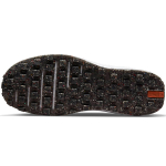 Nike Waffle One