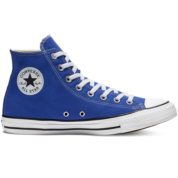 Converse Chuck Taylor All Star Seasonal Colour