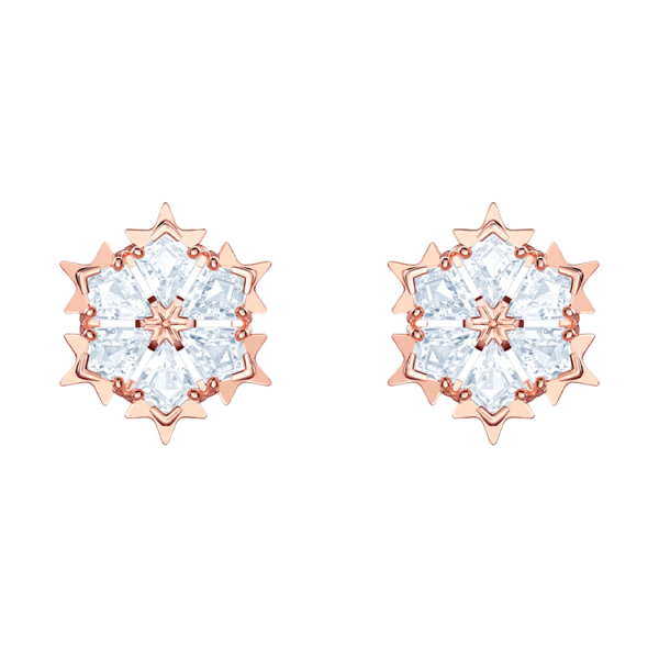 Swarovski Magic