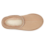 UGG Tasman