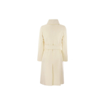 MaxMara