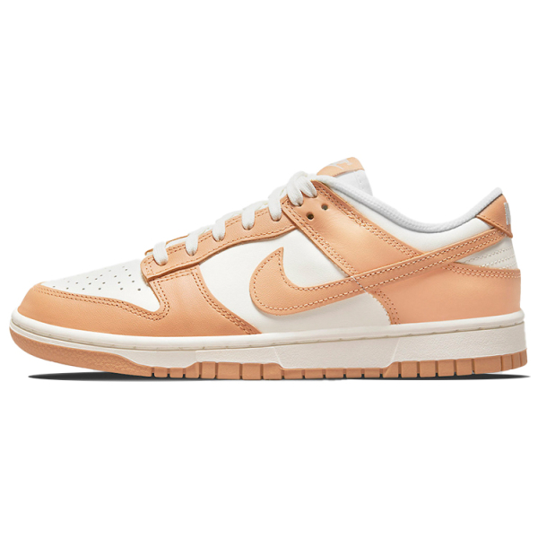 Nike Dunk harvest moon