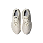 Asics Gel-Pursue 7