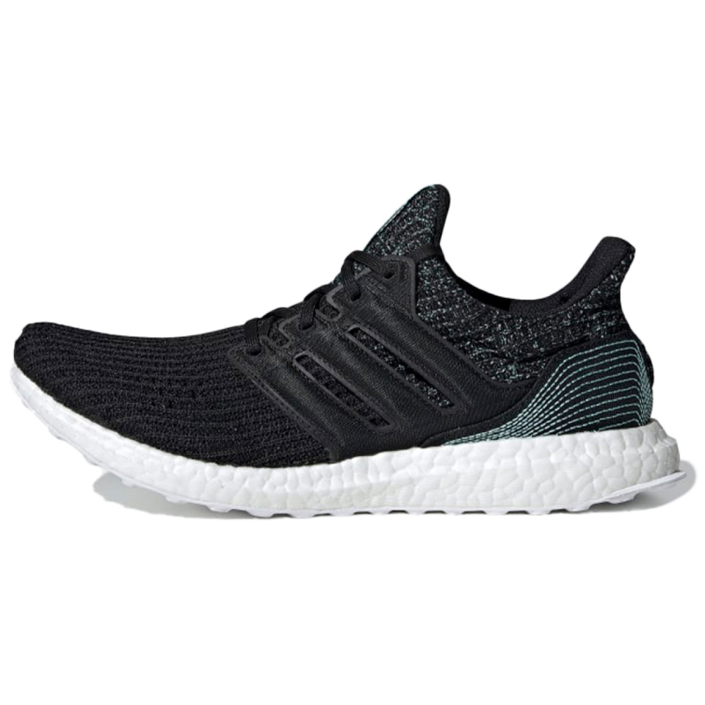 Adidas ULT Parley