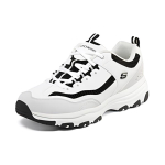 Skechers D'LITES