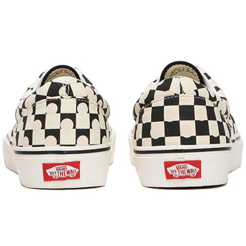 Vans Era