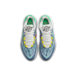 Nike Air Zoom G.T. Cut 2 EP