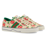 GUCCI Tennis 1977 GG