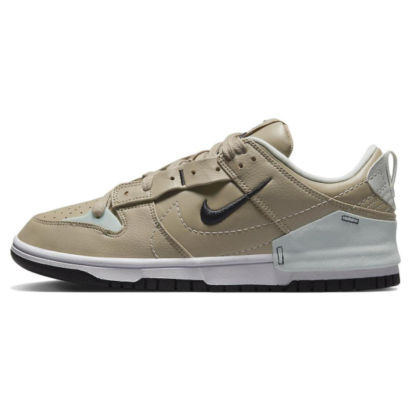 Nike Dunk disrupt 2