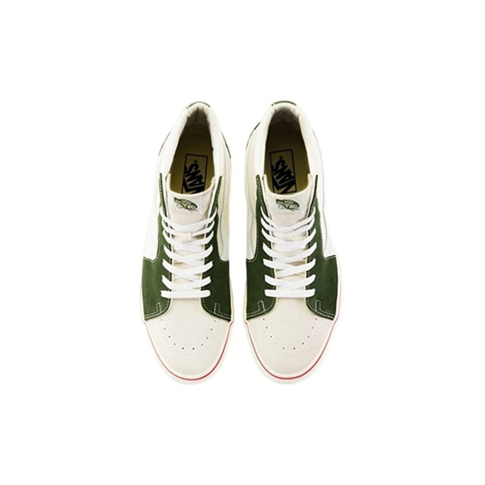 Vans SK8
