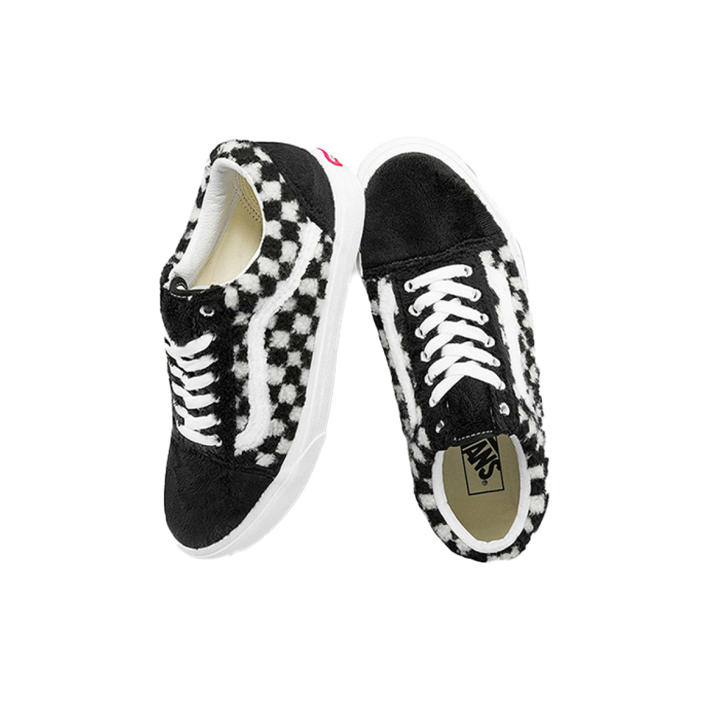 Vans Old Skool