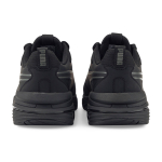 PUMA Supertec