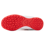 JOMA TF