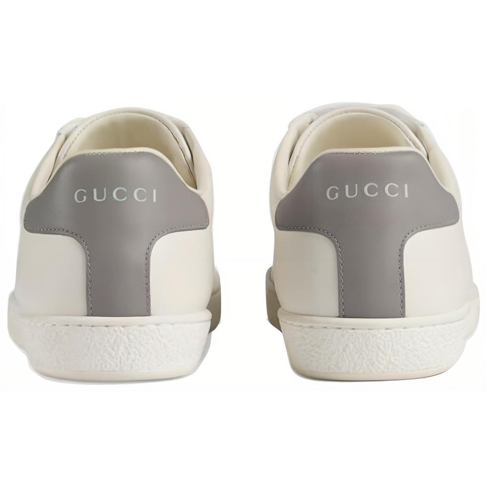 GUCCI ACE G