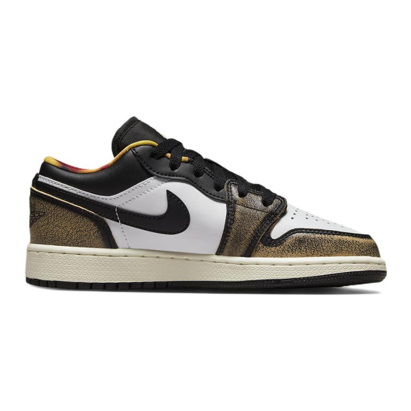 Jordan Air Jordan 1 Wear Away'