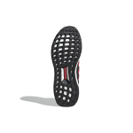 Adidas ULT