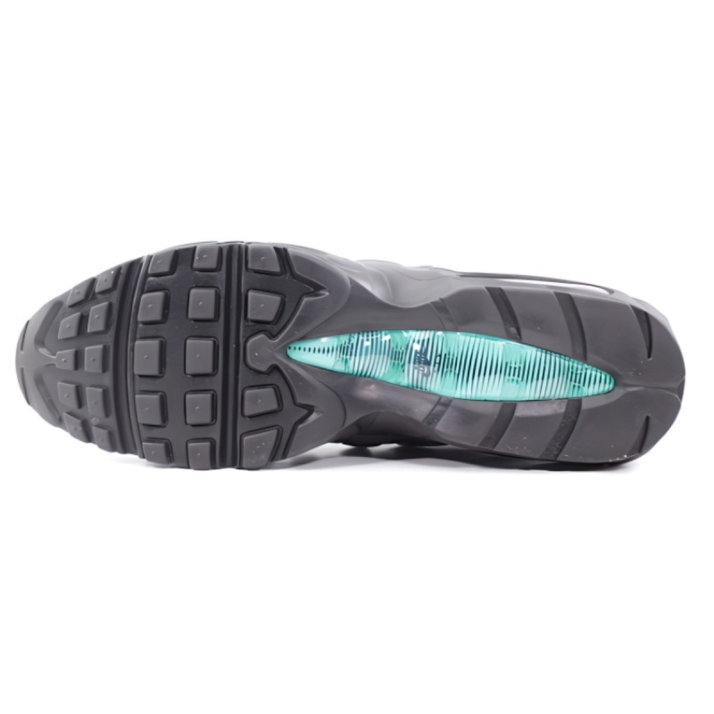 Nike Air Max 95