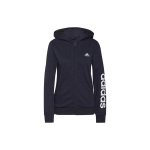Adidas Logo