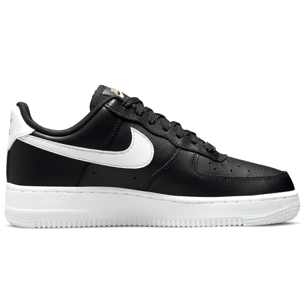 Nike Air Force 1 '07 Essential