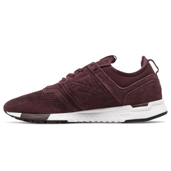 New Balance NB 247