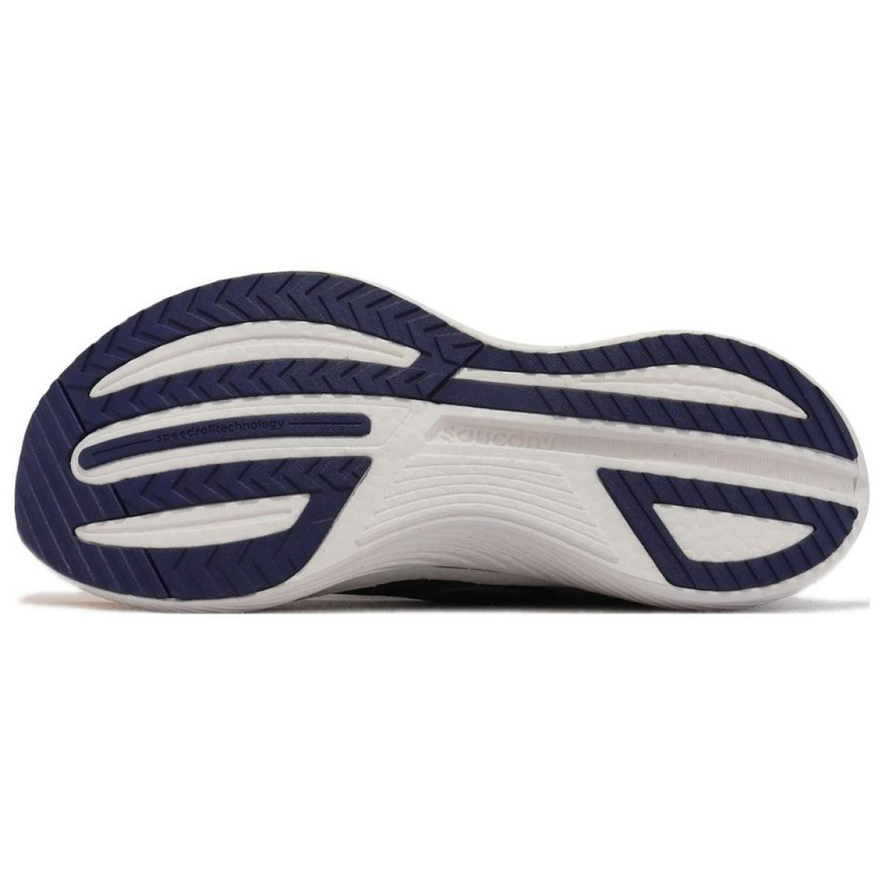 Saucony Endorphin Speed 3 M