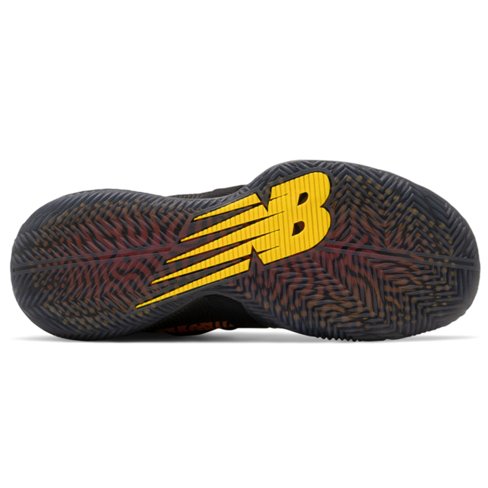 New Balance OMN1S