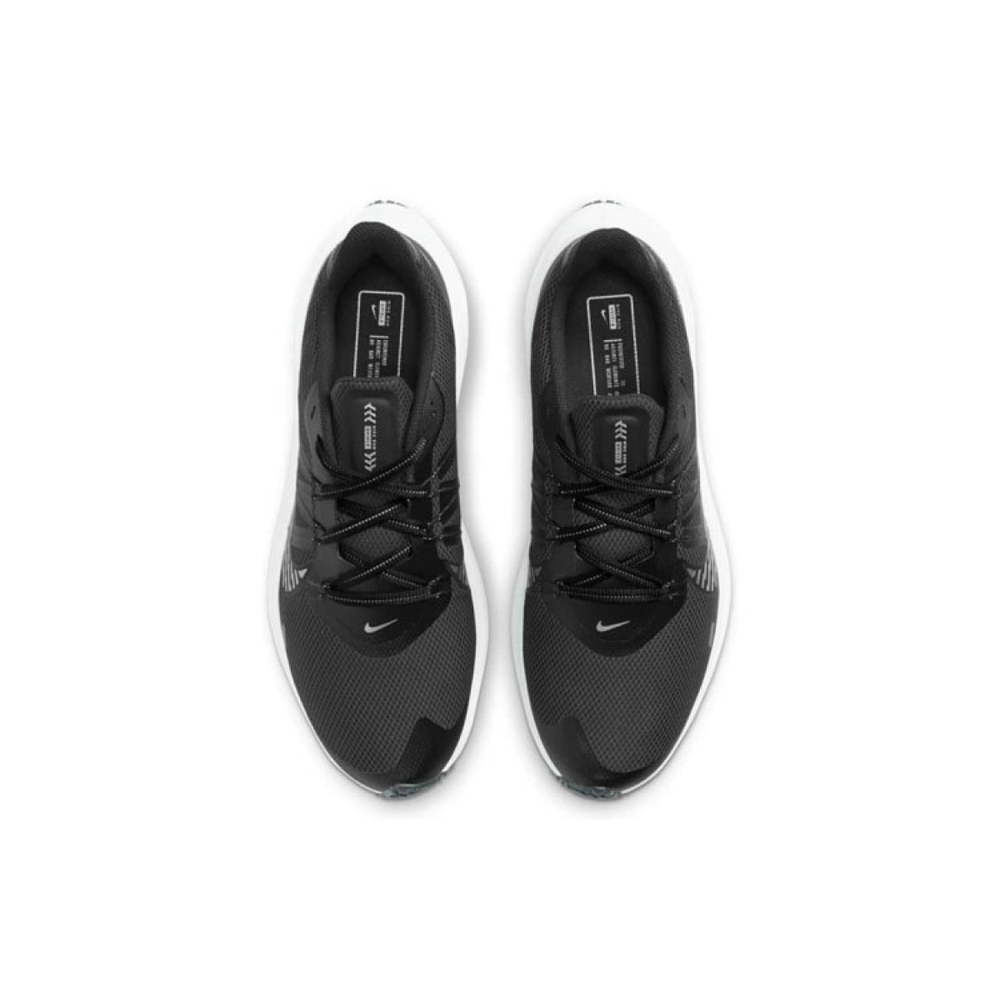 Nike Zoom Winflo 7