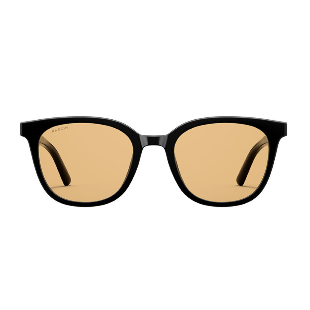 【 】 PARZIN TR90 92139