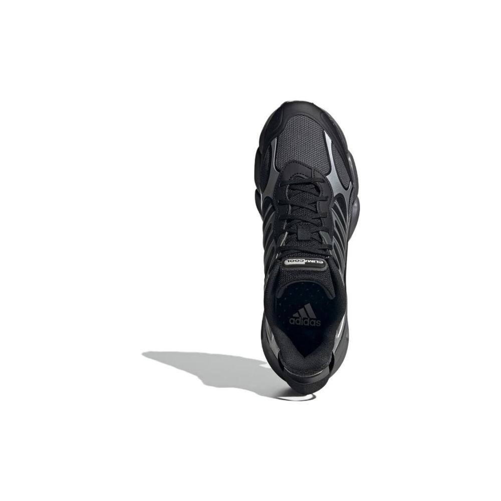 Adidas Climacool Vento PU
