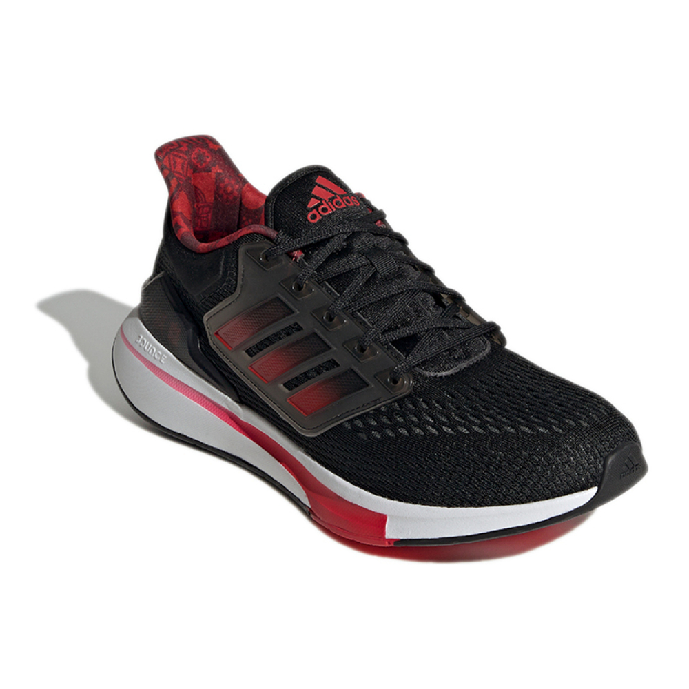 Adidas EQ21 Run