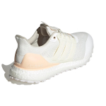 Adidas ULT