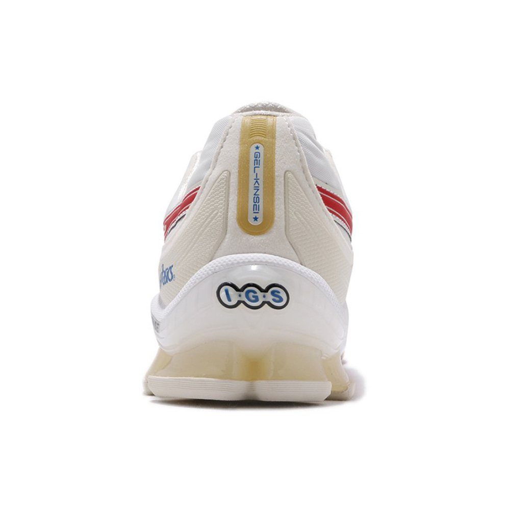 Asics Gel-Kinsei OG