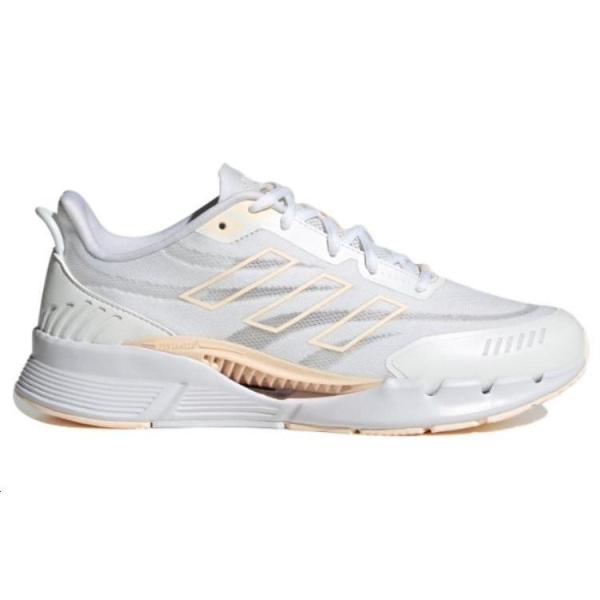 Adidas Climacool Venttack PU