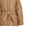 COACH FW23