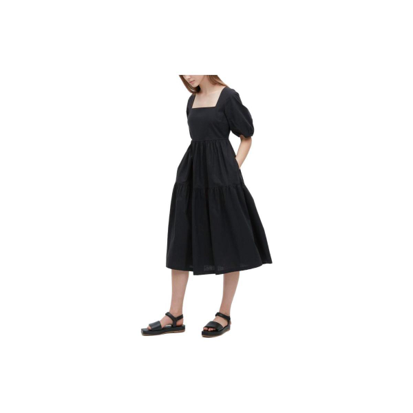 UNIQLO/