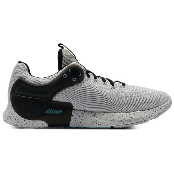 Under Armour Hovr Apex 2