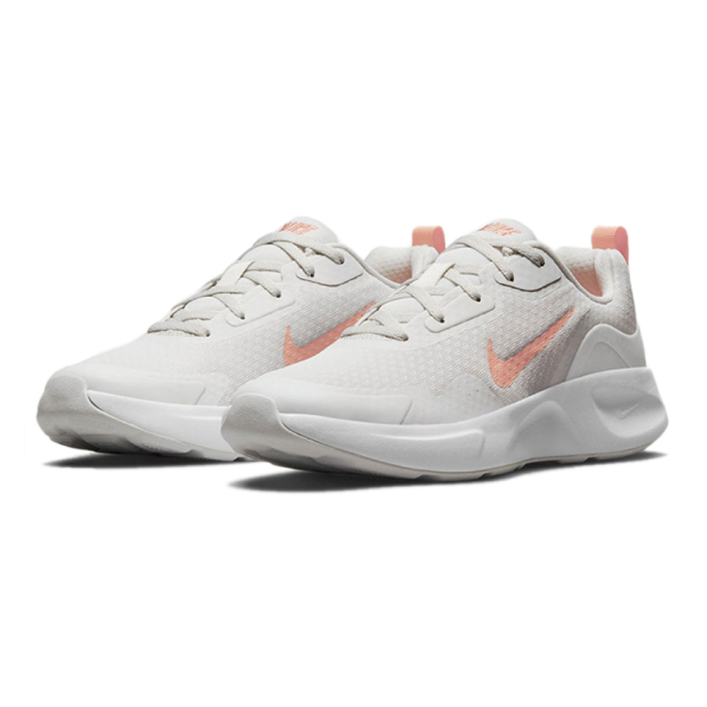 Nike Wearallday