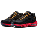Nike Air Max 95 Chinese New Year
