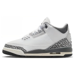 Jordan Air Jordan 3 Retro Hide N Sneak