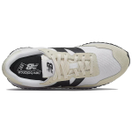 New Balance NB 237