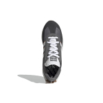 Adidas originals Retropy E5