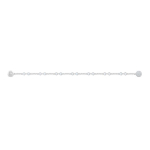Swarovski Swa Remix S #