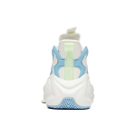 Anta