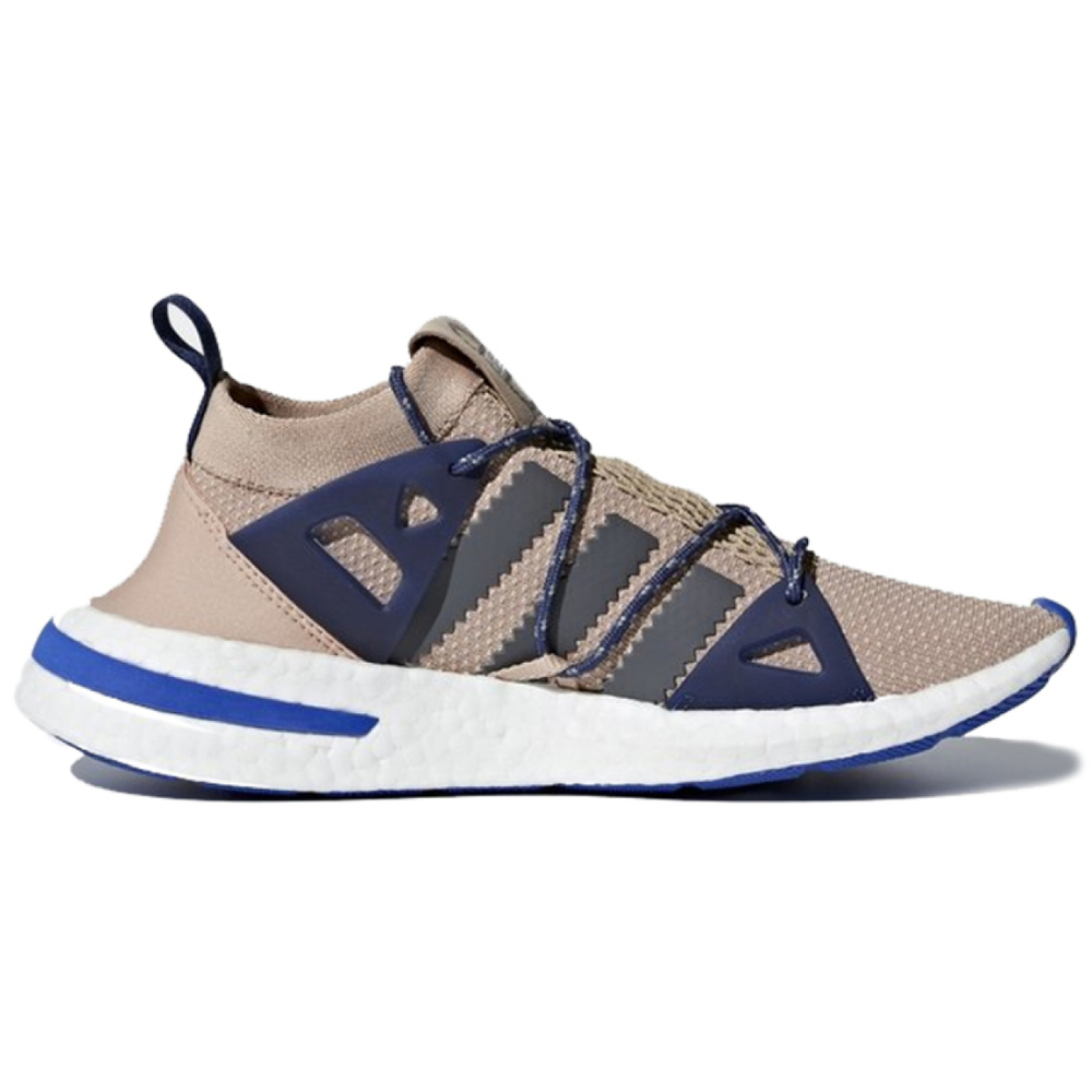 Adidas originals Arkyn Ash Pearl