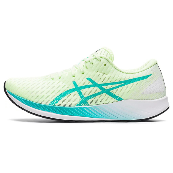 Asics Hyper Speed 1