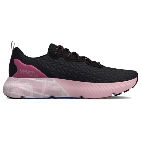 Under Armour HOVR Mega 3