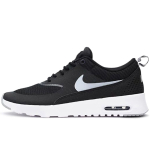 Nike Air Max Thea