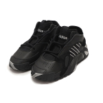 Adidas originals Streetball