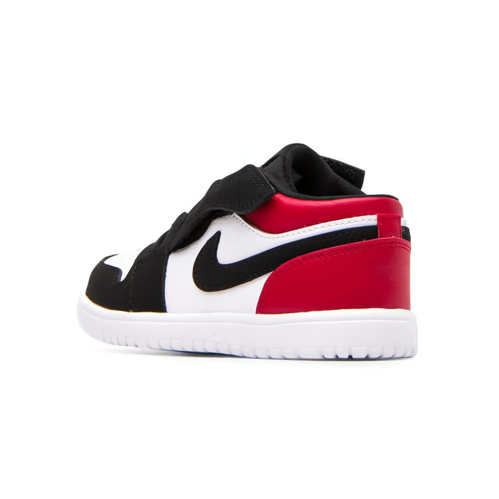 Jordan Air Jordan 1 Low Alt