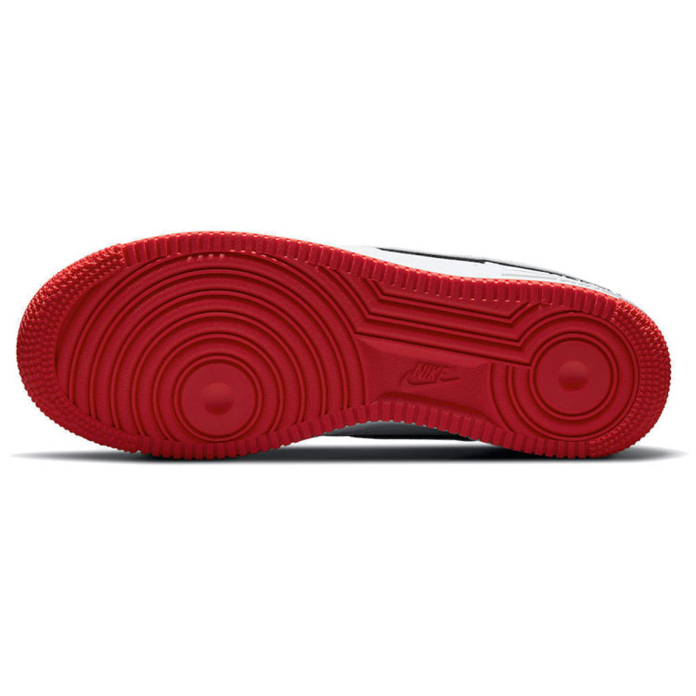 Nike Air Force 1 07 Lx ''Hello''